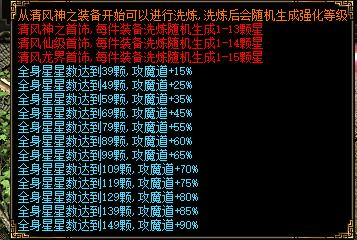 [精修] 地狱修魔第十一季-坐骑-暗黑-BUFF-符文-三职大背包-V8引擎-热血版本库